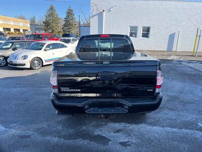 2011 Toyota Tacoma V6   - Photo 7 - West Chester, PA 19382