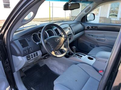 2011 Toyota Tacoma V6   - Photo 12 - West Chester, PA 19382