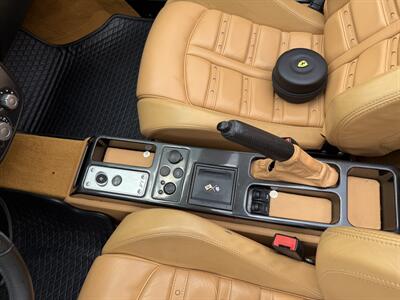 2007 Ferrari F430 Spider   - Photo 10 - West Chester, PA 19382
