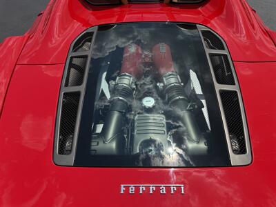 2007 Ferrari F430 Spider   - Photo 6 - West Chester, PA 19382