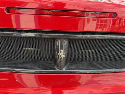 2007 Ferrari F430 Spider   - Photo 7 - West Chester, PA 19382