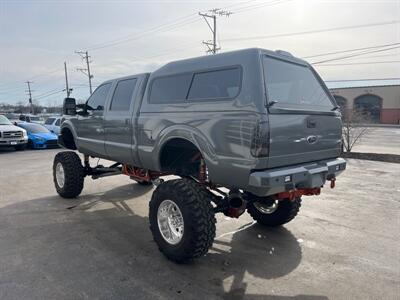 2011 Ford F-350 Super Duty XL   - Photo 10 - West Chester, PA 19382