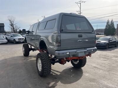 2011 Ford F-350 Super Duty XL   - Photo 9 - West Chester, PA 19382