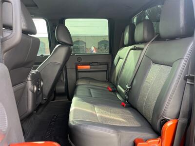 2011 Ford F-350 Super Duty XL   - Photo 20 - West Chester, PA 19382