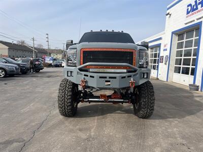 2011 Ford F-350 Super Duty XL   - Photo 3 - West Chester, PA 19382