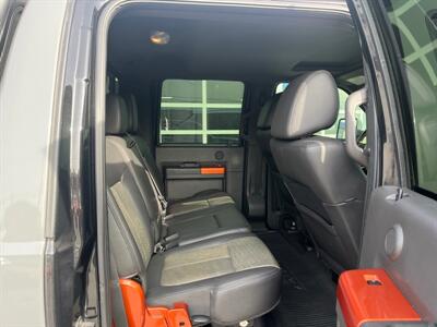 2011 Ford F-350 Super Duty XL   - Photo 22 - West Chester, PA 19382