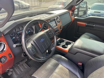 2011 Ford F-350 Super Duty XL   - Photo 17 - West Chester, PA 19382