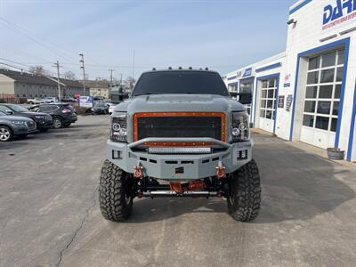 2011 Ford F-350 Super Duty XL   - Photo 2 - West Chester, PA 19382