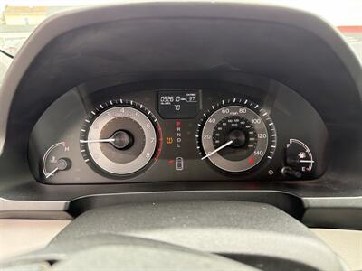 2015 Honda Odyssey EX-L   - Photo 10 - West Chester, PA 19382