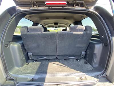 2001 Chevrolet Tahoe LS   - Photo 13 - West Chester, PA 19382