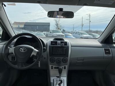 2013 Toyota Corolla LE   - Photo 12 - West Chester, PA 19382