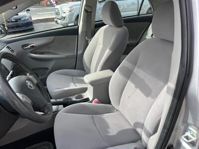 2013 Toyota Corolla LE   - Photo 11 - West Chester, PA 19382