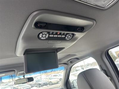 2014 Honda Pilot Touring   - Photo 18 - West Chester, PA 19382