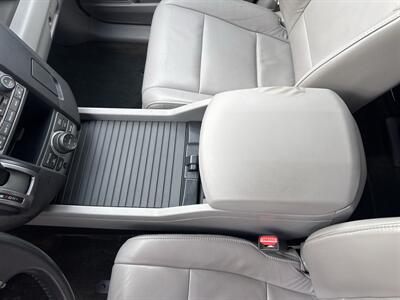 2014 Honda Pilot Touring   - Photo 12 - West Chester, PA 19382