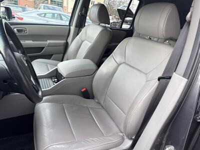 2014 Honda Pilot Touring   - Photo 10 - West Chester, PA 19382