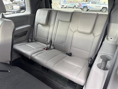 2014 Honda Pilot Touring   - Photo 20 - West Chester, PA 19382