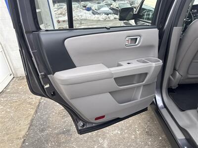 2014 Honda Pilot Touring   - Photo 15 - West Chester, PA 19382