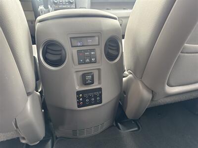 2014 Honda Pilot Touring   - Photo 21 - West Chester, PA 19382