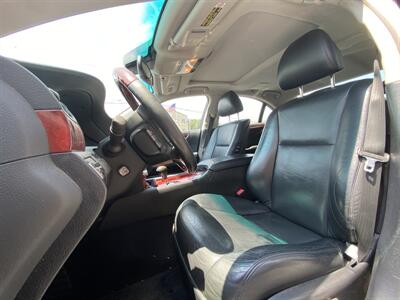 2011 Lexus LS 460   - Photo 9 - West Chester, PA 19382