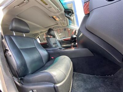 2011 Lexus LS 460   - Photo 14 - West Chester, PA 19382