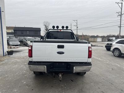 2009 Ford F-250 Super Duty XL - Photo 6 - West Chester, PA 19382