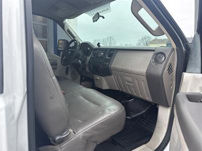 2009 Ford F-250 Super Duty XL - Photo 9 - West Chester, PA 19382