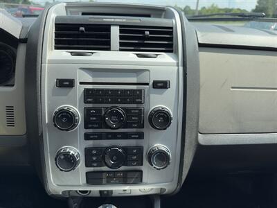 2009 Mercury Mariner V6   - Photo 14 - West Chester, PA 19382