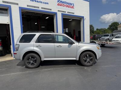 2009 Mercury Mariner V6   - Photo 4 - West Chester, PA 19382