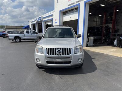 2009 Mercury Mariner V6   - Photo 3 - West Chester, PA 19382