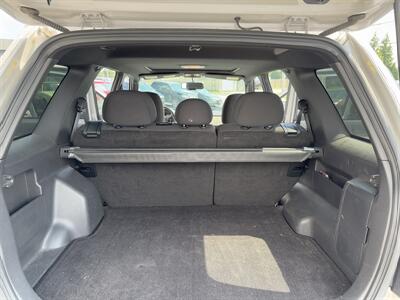 2009 Mercury Mariner V6   - Photo 10 - West Chester, PA 19382