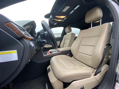 2013 Mercedes-Benz E 350 Luxury 4MATIC   - Photo 9 - West Chester, PA 19382