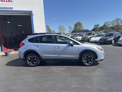 2014 Subaru XV Crosstrek 2.0i Premium - Photo 3 - West Chester, PA 19382