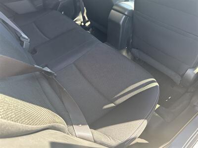 2014 Subaru XV Crosstrek 2.0i Premium - Photo 13 - West Chester, PA 19382