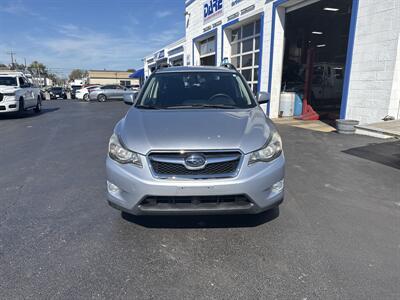 2014 Subaru XV Crosstrek 2.0i Premium - Photo 5 - West Chester, PA 19382