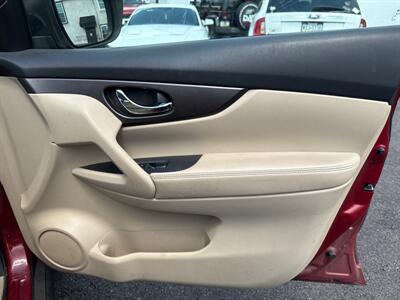 2014 Nissan Rogue SV   - Photo 12 - West Chester, PA 19382