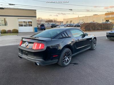 2012 Ford Mustang GT   - Photo 5 - West Chester, PA 19382