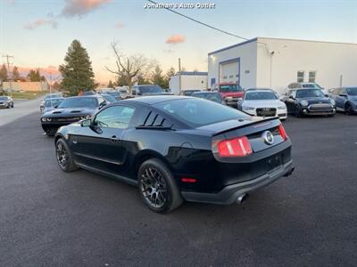 2012 Ford Mustang GT   - Photo 7 - West Chester, PA 19382