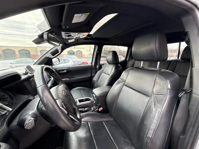 2021 Toyota Tacoma TRD Off-Road - Photo 10 - West Chester, PA 19382