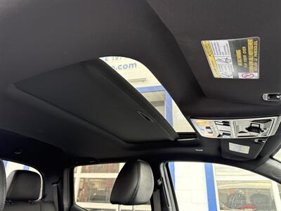 2021 Toyota Tacoma TRD Off-Road - Photo 16 - West Chester, PA 19382