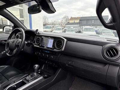 2021 Toyota Tacoma TRD Off-Road - Photo 15 - West Chester, PA 19382