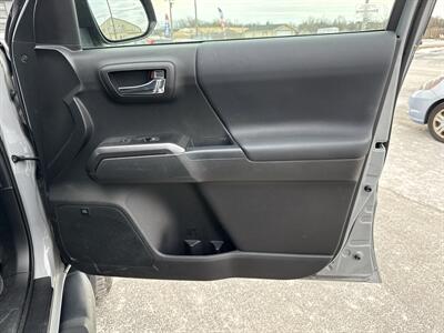 2021 Toyota Tacoma TRD Off-Road - Photo 13 - West Chester, PA 19382