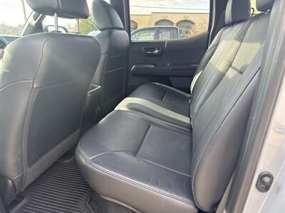 2021 Toyota Tacoma TRD Off-Road - Photo 23 - West Chester, PA 19382