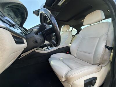 2014 BMW 535i - Photo 9 - West Chester, PA 19382