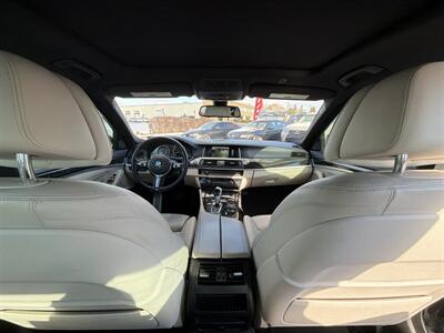 2014 BMW 535i - Photo 13 - West Chester, PA 19382