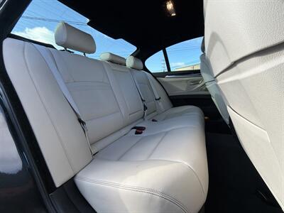 2014 BMW 535i - Photo 12 - West Chester, PA 19382
