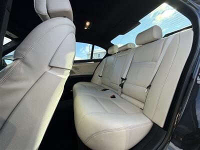 2014 BMW 535i - Photo 11 - West Chester, PA 19382