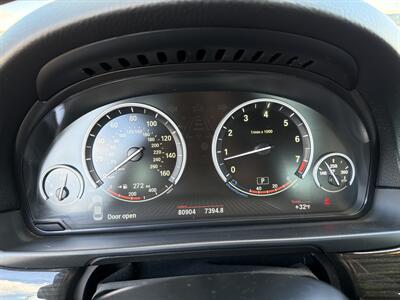 2014 BMW 535i - Photo 10 - West Chester, PA 19382