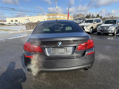 2014 BMW 535i - Photo 6 - West Chester, PA 19382