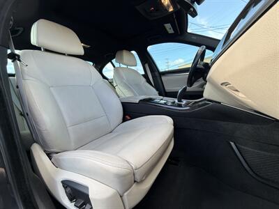 2014 BMW 535i - Photo 14 - West Chester, PA 19382