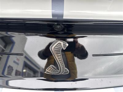 2022 Ford Mustang Shelby GT500 - Photo 13 - West Chester, PA 19382